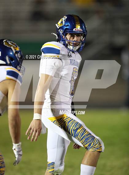 Thumbnail 1 in Marana @ Flowing Wells photogallery.