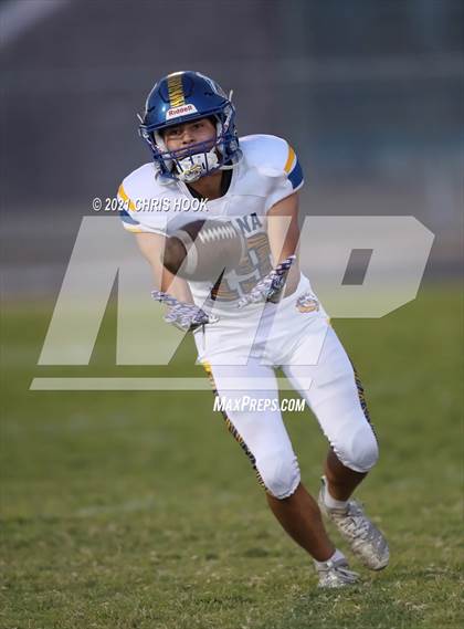 Thumbnail 2 in Marana @ Flowing Wells photogallery.