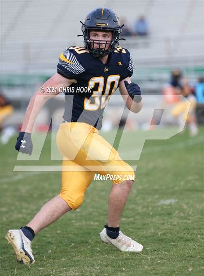Thumbnail 1 in Marana @ Flowing Wells photogallery.