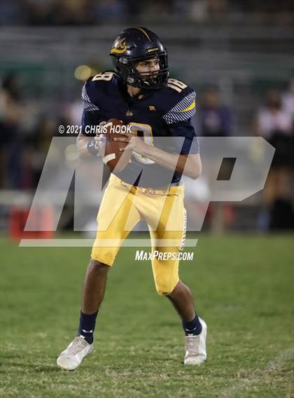 Thumbnail 2 in Marana @ Flowing Wells photogallery.