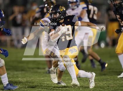 Thumbnail 1 in Marana @ Flowing Wells photogallery.
