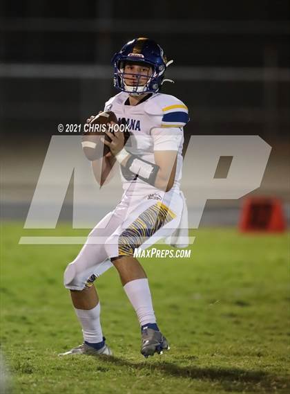 Thumbnail 2 in Marana @ Flowing Wells photogallery.
