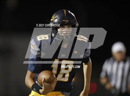 Thumbnail 1 in Marana @ Flowing Wells photogallery.
