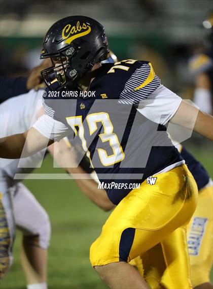Thumbnail 1 in Marana @ Flowing Wells photogallery.