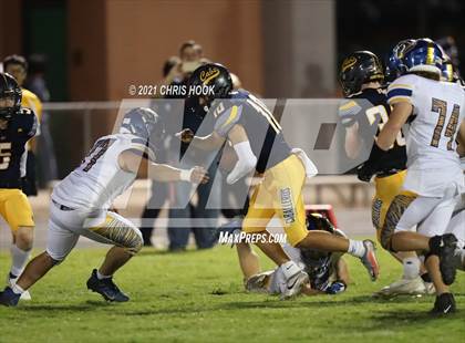 Thumbnail 3 in Marana @ Flowing Wells photogallery.