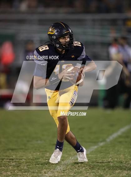 Thumbnail 1 in Marana @ Flowing Wells photogallery.