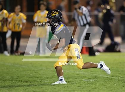 Thumbnail 3 in Marana @ Flowing Wells photogallery.