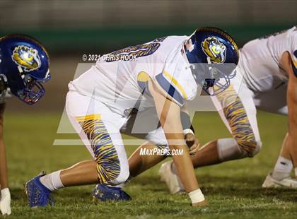 Thumbnail 1 in Marana @ Flowing Wells photogallery.