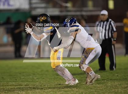 Thumbnail 2 in Marana @ Flowing Wells photogallery.