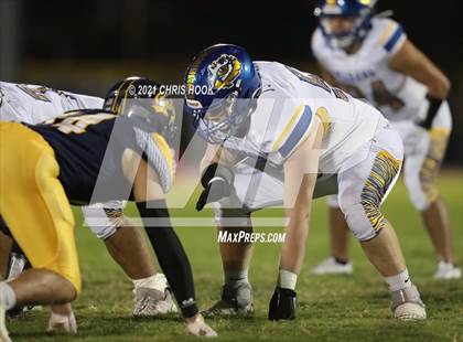 Thumbnail 2 in Marana @ Flowing Wells photogallery.