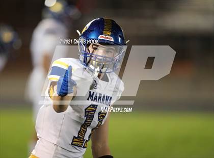 Thumbnail 1 in Marana @ Flowing Wells photogallery.