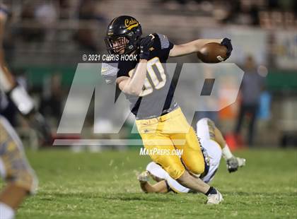 Thumbnail 3 in Marana @ Flowing Wells photogallery.