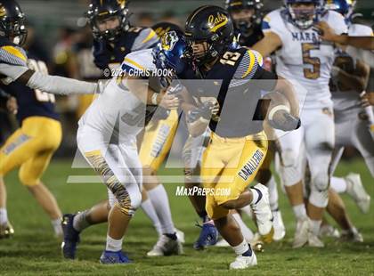 Thumbnail 3 in Marana @ Flowing Wells photogallery.