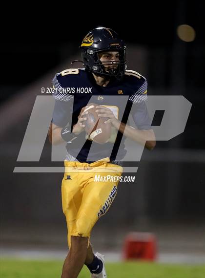 Thumbnail 3 in Marana @ Flowing Wells photogallery.