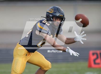Thumbnail 2 in Marana @ Flowing Wells photogallery.