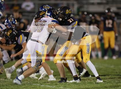 Thumbnail 3 in Marana @ Flowing Wells photogallery.