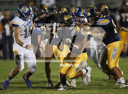 Thumbnail 2 in Marana @ Flowing Wells photogallery.
