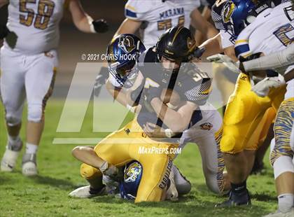 Thumbnail 2 in Marana @ Flowing Wells photogallery.