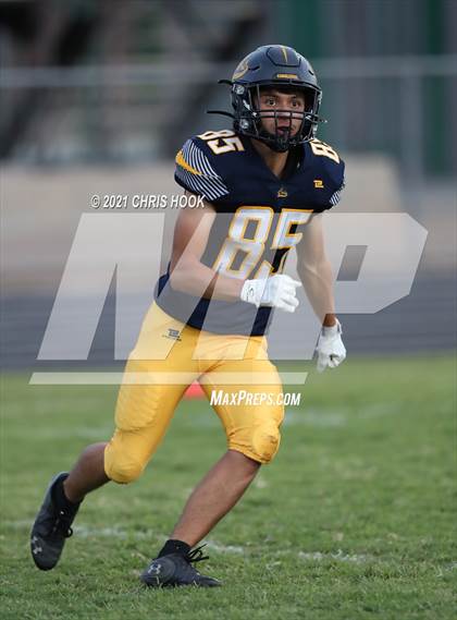 Thumbnail 2 in Marana @ Flowing Wells photogallery.