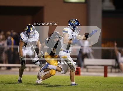 Thumbnail 2 in Marana @ Flowing Wells photogallery.