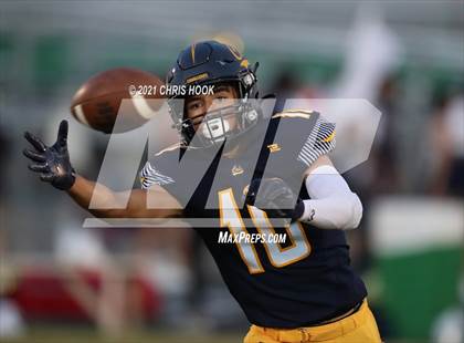 Thumbnail 1 in Marana @ Flowing Wells photogallery.