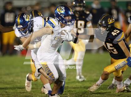 Thumbnail 3 in Marana @ Flowing Wells photogallery.