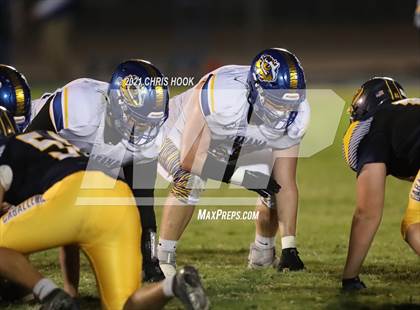 Thumbnail 2 in Marana @ Flowing Wells photogallery.