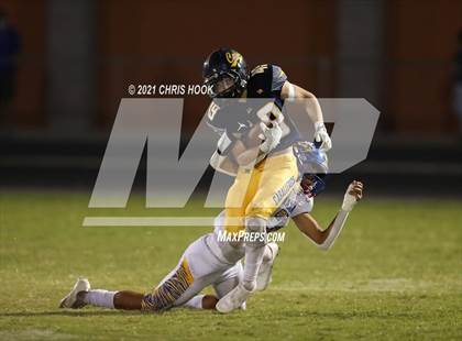 Thumbnail 2 in Marana @ Flowing Wells photogallery.