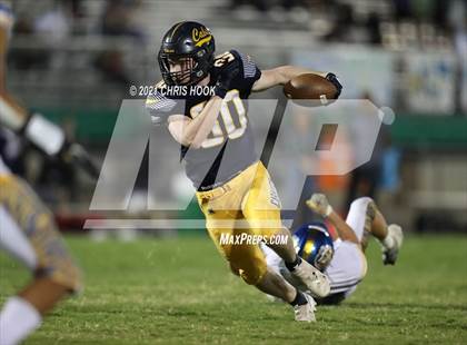 Thumbnail 1 in Marana @ Flowing Wells photogallery.