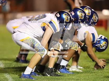 Thumbnail 3 in Marana @ Flowing Wells photogallery.