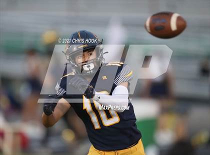 Thumbnail 3 in Marana @ Flowing Wells photogallery.