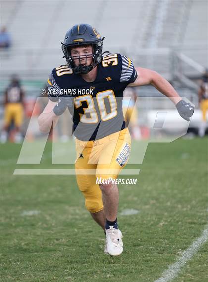 Thumbnail 3 in Marana @ Flowing Wells photogallery.