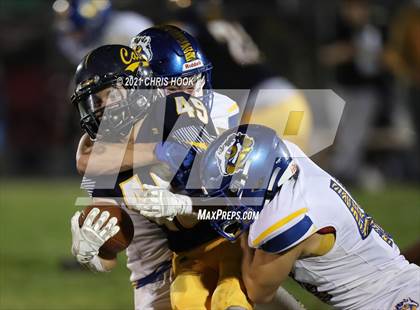 Thumbnail 2 in Marana @ Flowing Wells photogallery.
