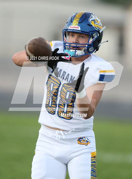 Thumbnail 3 in Marana @ Flowing Wells photogallery.