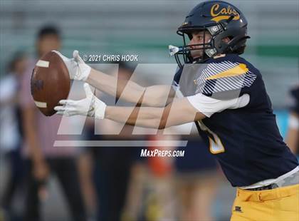 Thumbnail 1 in Marana @ Flowing Wells photogallery.
