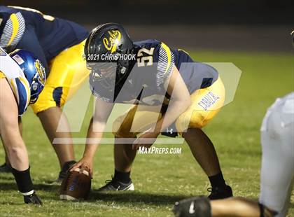 Thumbnail 2 in Marana @ Flowing Wells photogallery.