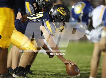 Thumbnail 3 in Marana @ Flowing Wells photogallery.
