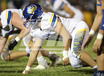 Thumbnail 3 in Marana @ Flowing Wells photogallery.