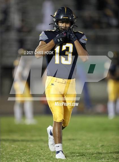 Thumbnail 2 in Marana @ Flowing Wells photogallery.