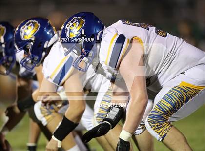 Thumbnail 2 in Marana @ Flowing Wells photogallery.