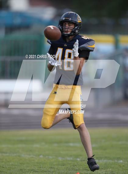 Thumbnail 1 in Marana @ Flowing Wells photogallery.