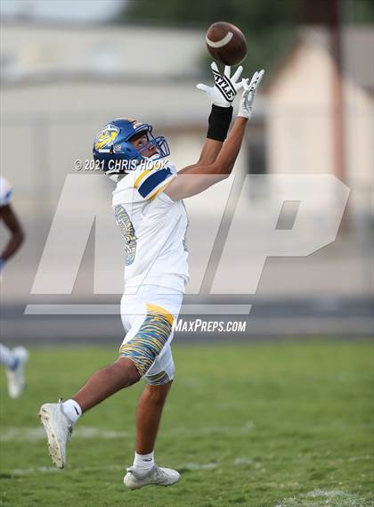 Thumbnail 2 in Marana @ Flowing Wells photogallery.