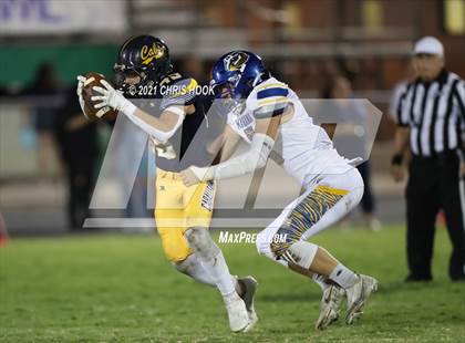 Thumbnail 1 in Marana @ Flowing Wells photogallery.
