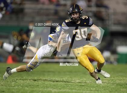 Thumbnail 2 in Marana @ Flowing Wells photogallery.
