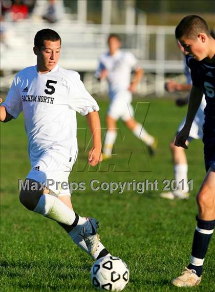 Thumbnail 1 in Northport @ Sachem North photogallery.