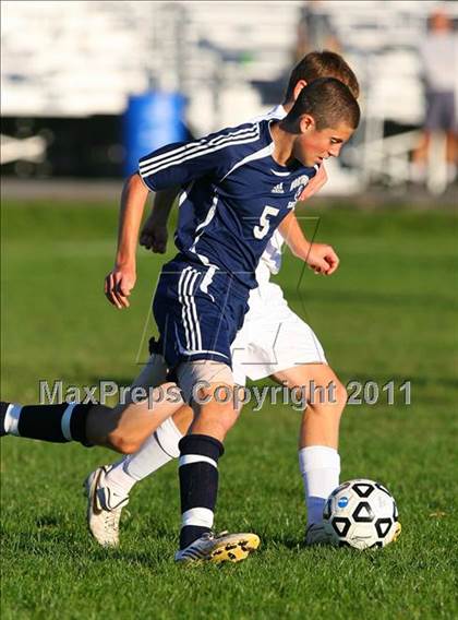 Thumbnail 3 in Northport @ Sachem North photogallery.