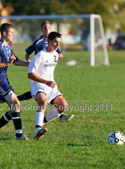 Thumbnail 1 in Northport @ Sachem North photogallery.