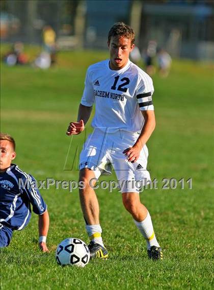 Thumbnail 2 in Northport @ Sachem North photogallery.