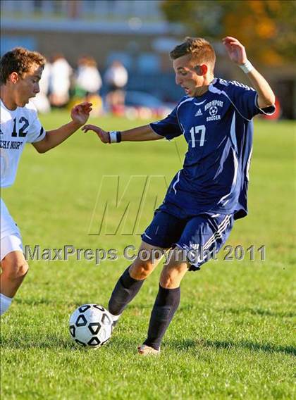 Thumbnail 2 in Northport @ Sachem North photogallery.