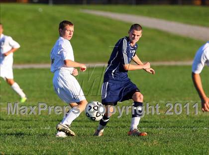 Thumbnail 1 in Northport @ Sachem North photogallery.